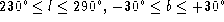tex2html_wrap_inline1250
