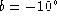 tex2html_wrap_inline1252