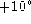 tex2html_wrap_inline1254