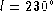tex2html_wrap_inline1256