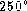 tex2html_wrap_inline1258