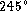 tex2html_wrap_inline1260