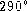 tex2html_wrap_inline1262