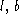 tex2html_wrap_inline1264