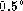 tex2html_wrap_inline1266