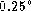 tex2html_wrap_inline1268