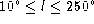 tex2html_wrap_inline1270