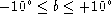 tex2html_wrap_inline1272