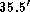 tex2html_wrap_inline1274