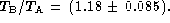 tex2html_wrap_inline1276