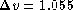 tex2html_wrap_inline1278
