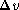 tex2html_wrap_inline1280