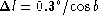 tex2html_wrap_inline1286