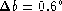 tex2html_wrap_inline1288