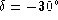 tex2html_wrap_inline1290
