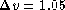 tex2html_wrap_inline1294