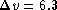 tex2html_wrap_inline1296