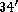 tex2html_wrap_inline1298