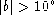tex2html_wrap_inline1300