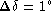 tex2html_wrap_inline1302