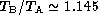tex2html_wrap_inline1304