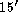 tex2html_wrap_inline1306