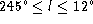 tex2html_wrap_inline1308