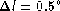 tex2html_wrap_inline1312