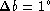 tex2html_wrap_inline1314