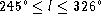 tex2html_wrap_inline1316