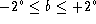 tex2html_wrap_inline1318