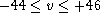 tex2html_wrap_inline1320