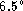 tex2html_wrap_inline1338