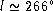 tex2html_wrap_inline1340