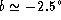 tex2html_wrap_inline1342
