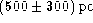 tex2html_wrap_inline1344