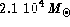 tex2html_wrap_inline1346