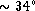 tex2html_wrap_inline1354