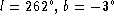 tex2html_wrap_inline1356