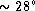 tex2html_wrap_inline1360