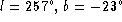 tex2html_wrap_inline1362