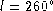 tex2html_wrap_inline1372