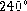 tex2html_wrap_inline1382