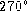 tex2html_wrap_inline1384
