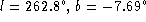 tex2html_wrap_inline1392