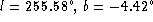 tex2html_wrap_inline1396