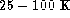 tex2html_wrap_inline1398