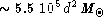 tex2html_wrap_inline1406