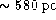 tex2html_wrap_inline1410