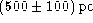 tex2html_wrap_inline1412